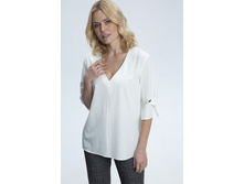 102�00�260�286 �.jpg