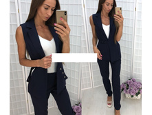 ������ 1310� 42-44-46-48.jpg