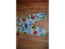 ����� - 60 ��, �.�.-40 ��. �������� 200 ���..JPG