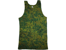 ������� ����� MARSTEK �������� ������� ������� 48-56 ���.307 69,02���