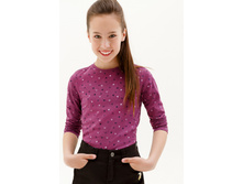 10210100043         .jpg