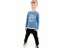 10120160003 ������.jpg