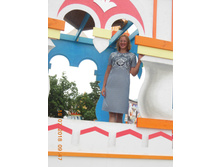 DSCN2517.JPG