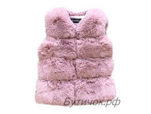 �.6054 ������� Gerryeti kids ������� ������� 1300 ���.