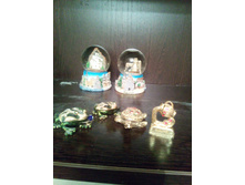 IMG 20180813 213303.jpg