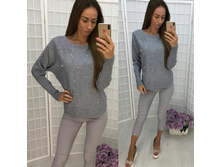 705 � 42-48 ������ 6.jpg