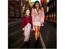 ���. ����