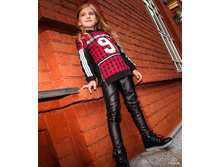 ���. ����