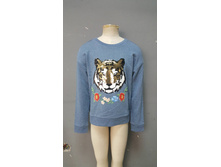 20210100183   Kinchev   �����.jpg