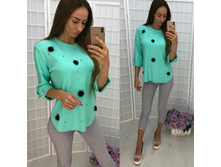 760� 42-48 ������ 19.jpg