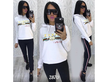 ������ 2870