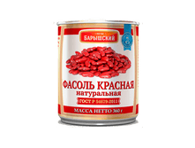 ������ ������� ����������� ,360 ��, 32,00