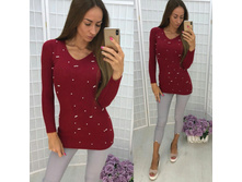 485� 42-48 ������ 31.jpg