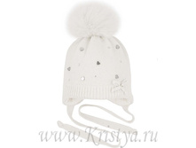 1100 �+ ��� %