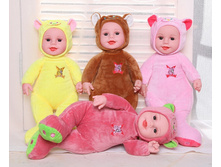 � ����.����