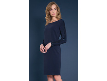 2170p! MERCY 028 ������ 3100�.jpg