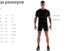 ���.�������� � �������