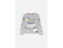 20220100185   Mot   �����(���).jpg