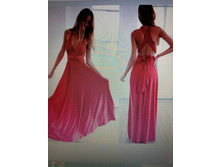 ������-����������� 42-46 ������ 100 ���.