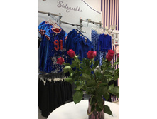 ���. ����