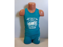 �������� ��� ��������, ���. 82612..jpg