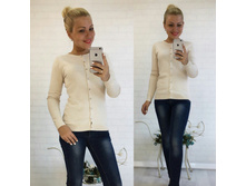 455� 42-46 ������ 25.jpg