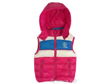 �.6005 ������� BOGNER ��������� 700 ���. �.116