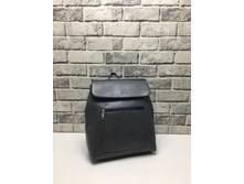 870 � 34 �� 27 �� 8.jpg