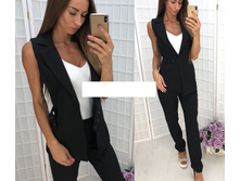������ 1310� 42-44-46-48 1.jpg