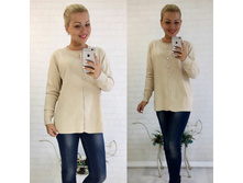 620� 48-54 ������ 1.jpg