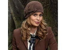 BETIZ ����� �������-1300 ���