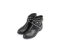 1490 ��� CITY KIDDY