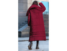 4495� ��������-����, ���������� �������� 200 , 42-44(S), 44-46(M), 46-48(L), 50-52(XL). 1.jpg