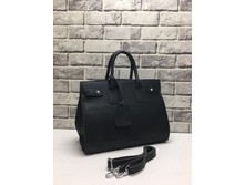 1090� 35 �� 27 ��.jpg