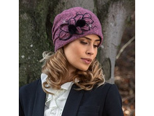 KATISSA ����� �������-2170 ���