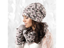 MERANO �����+����-1450 ���