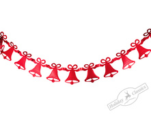 B603MR �������� "�����������" �� ������ ������� �������, 15 �� � 2,1 �