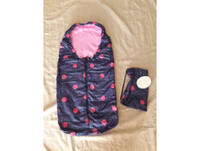 ������������ �������-����� leader kids, �����, 500 ���.