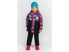 01 4dd07a7a-b956-11e7-ab50-001e678e6fb8.png