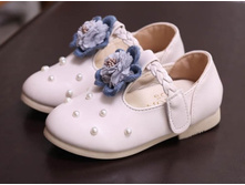 � ����.����