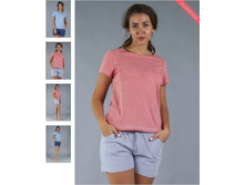 8.1165 �������� ������� (�������+�����)