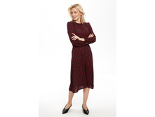 102�00�200�535 ���.jpg