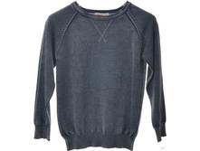 T310236C1 485 ���