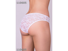 AVE ����� �.440010 ����.