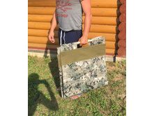 ����� ��� ���� "���������" ��� ���� ������� � ����������� �������