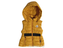 �.1651 ������� Moncler ������ 1000 ���.