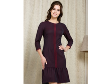 ���� 3790, ����� 2842= ������ ����������� � �������, ���. 51142.jpg