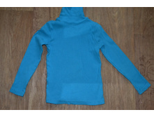 ����� -40, �.������ - 41, 70 ���..JPG