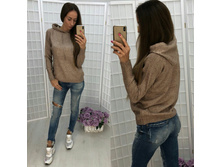 815� 42-48 ������.jpg