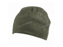 ����� �������� , ����-����� 130 �.jpg